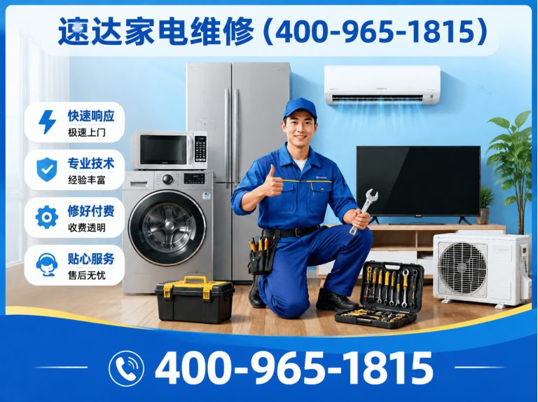 安顺400-965-1815展示图